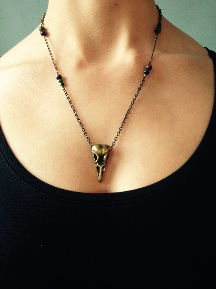 10156151_1724938534385400_2648532193659008079_n