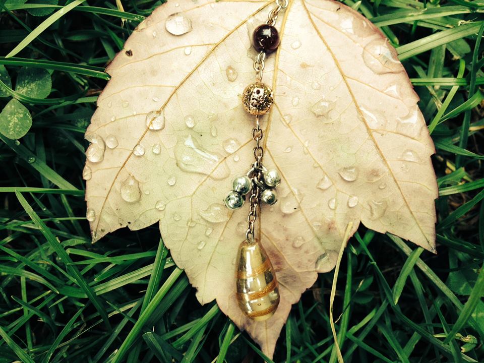 10635976_1541739369371985_7310003642467261632_n