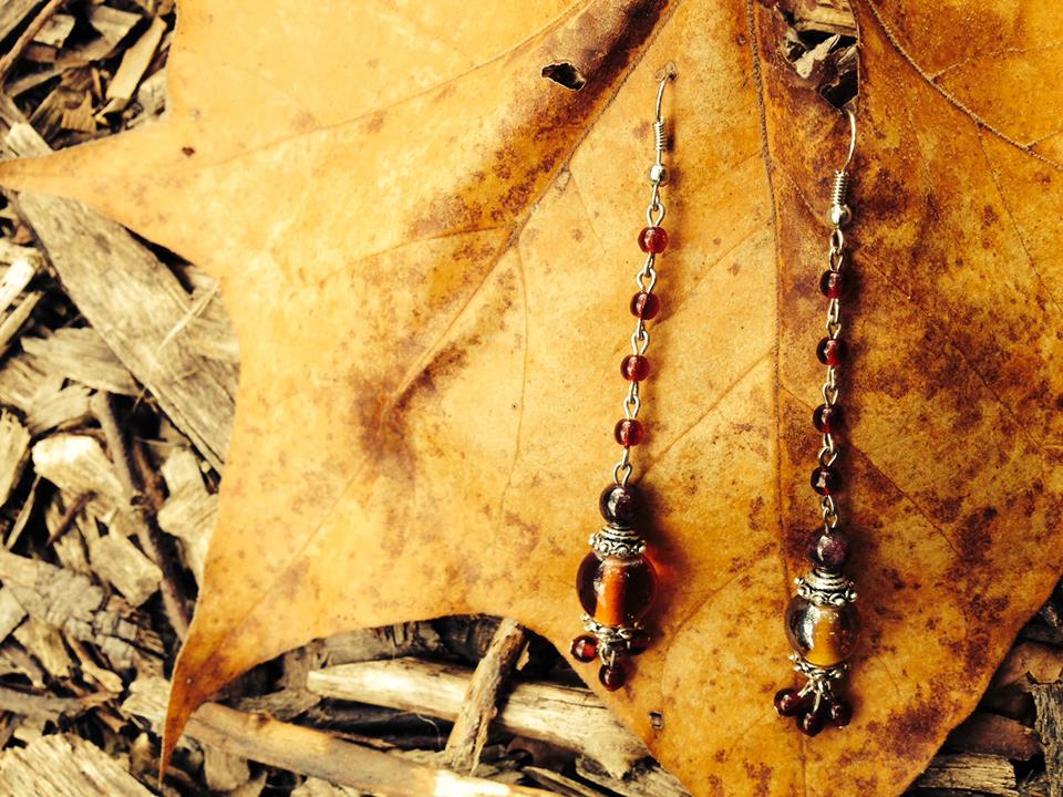 10675749_817761129686_7731406056326910813_n