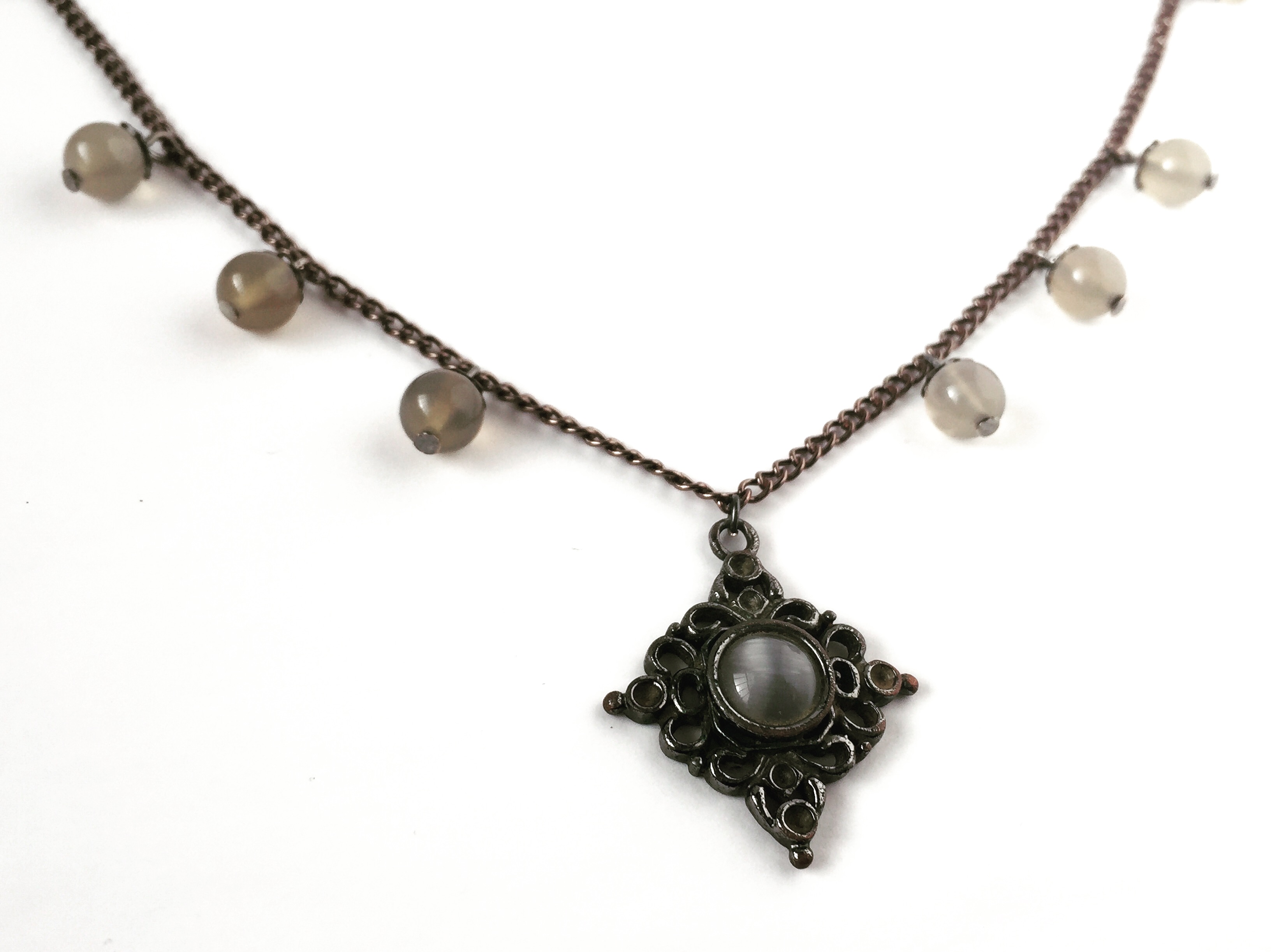 photo-dec-15-1-55-07-pm-1