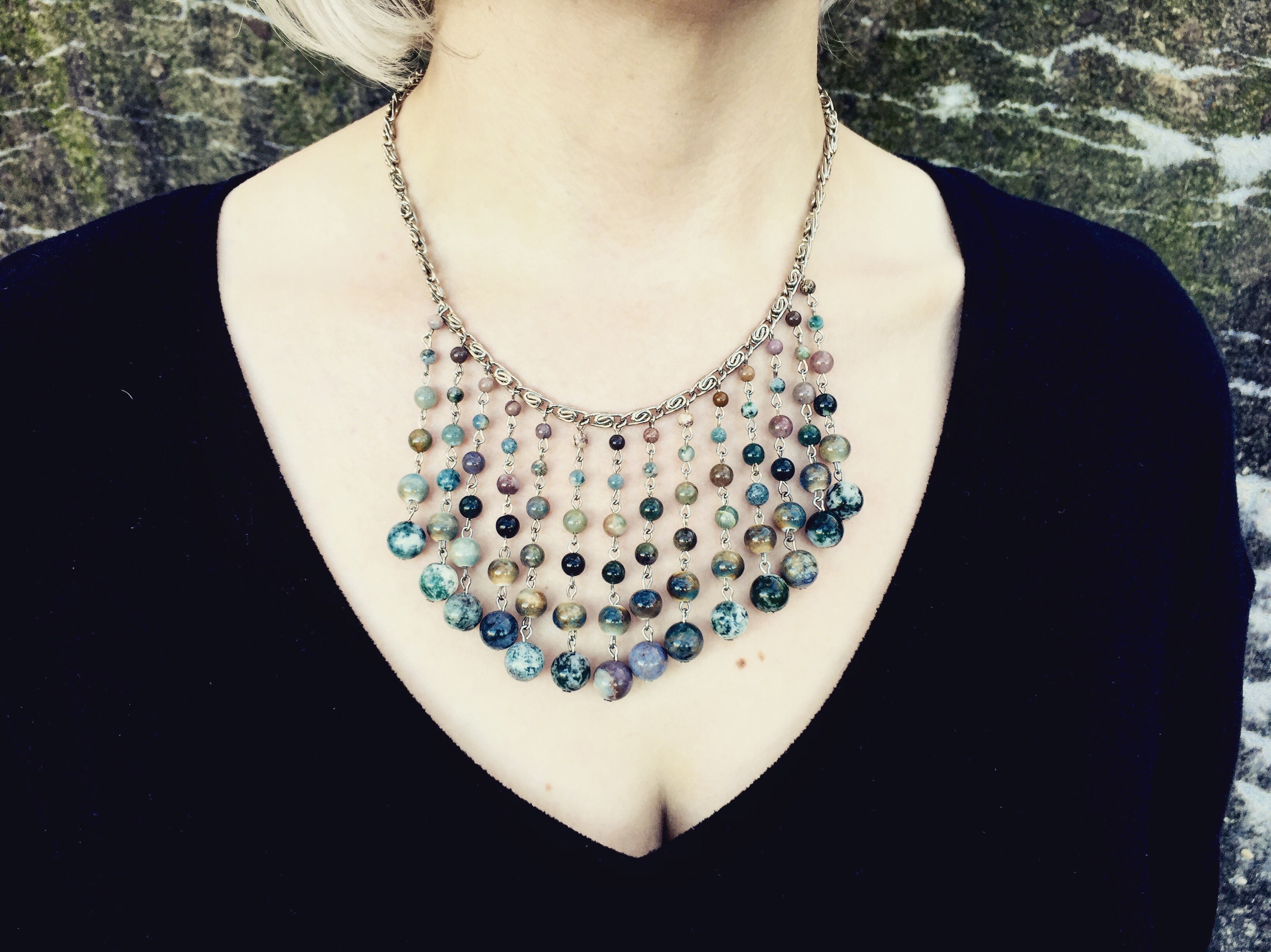 photo-nov-07-2-35-50-pm