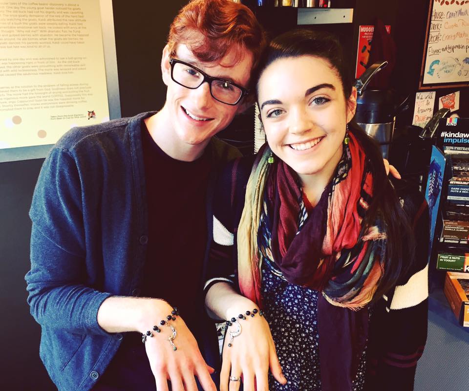 14639795_687192854763661_2225472182062273069_n