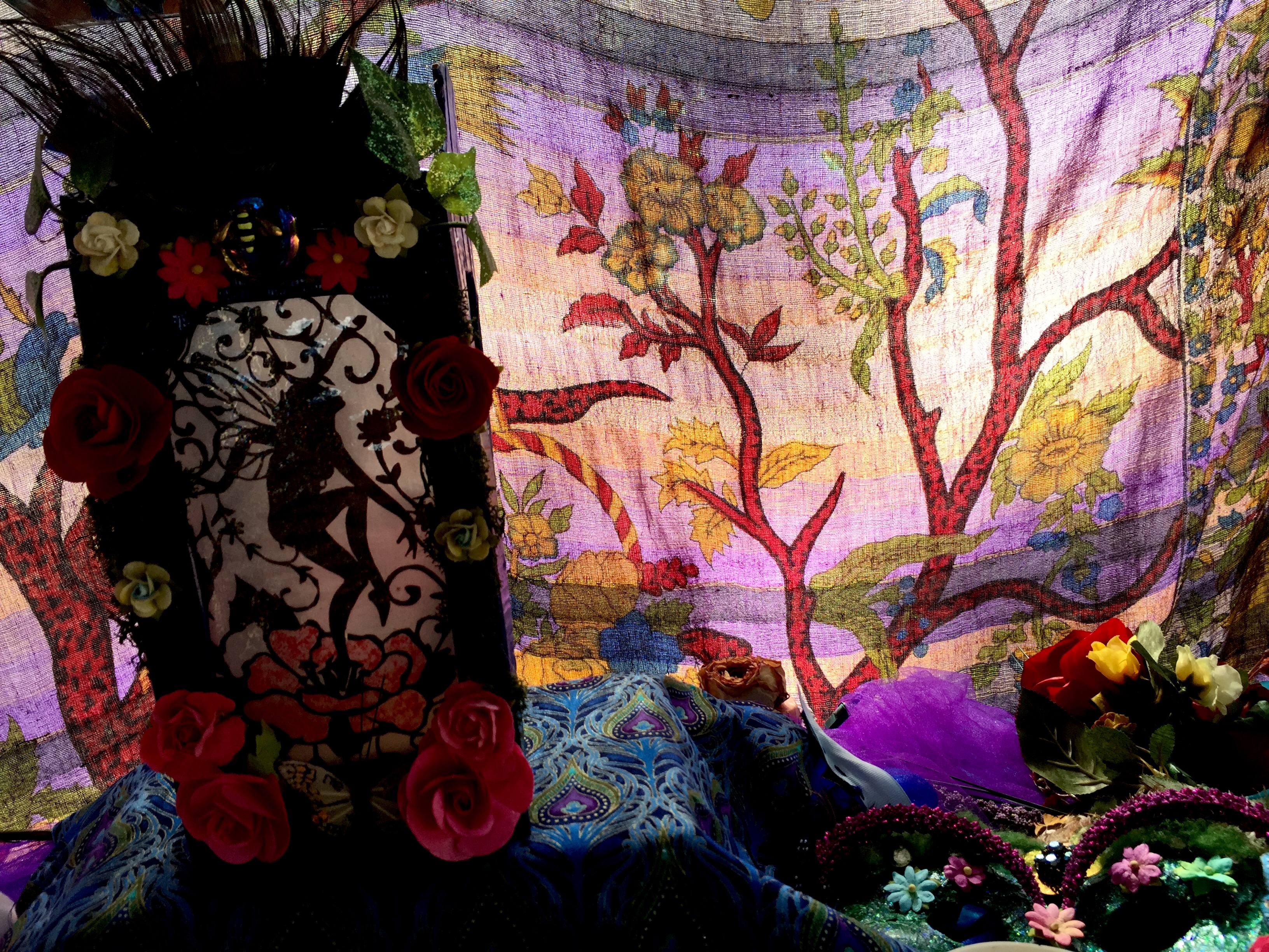 Photo Jul 12, 5 02 57 PM