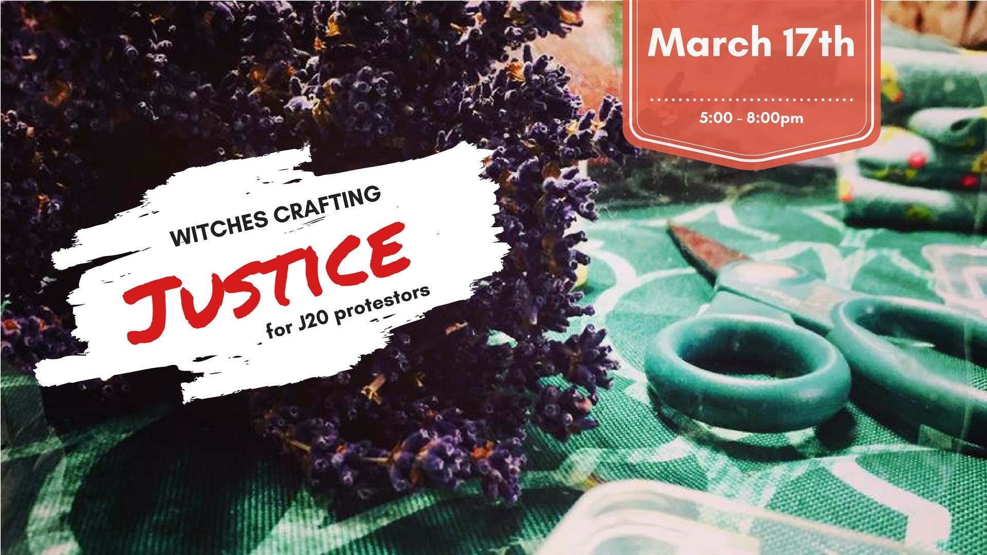 41A45CAD-BE55-4950-8B9D-5949CD95E519