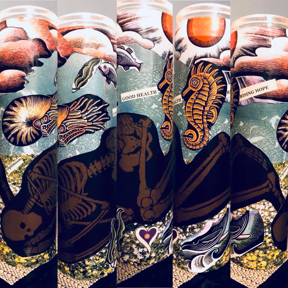 30429392_10100331485698506_916140103_n