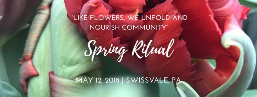 31793465_1711761912224242_858502922395189248_n