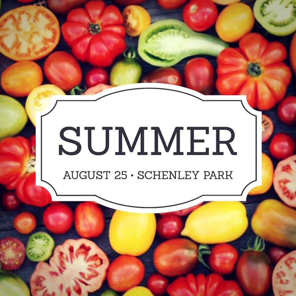 38071527_1829016203832145_3283314670282211328_n