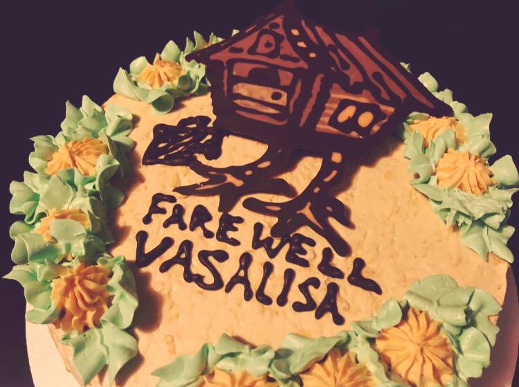 39291419_454221271747958_8625999372254969856_n