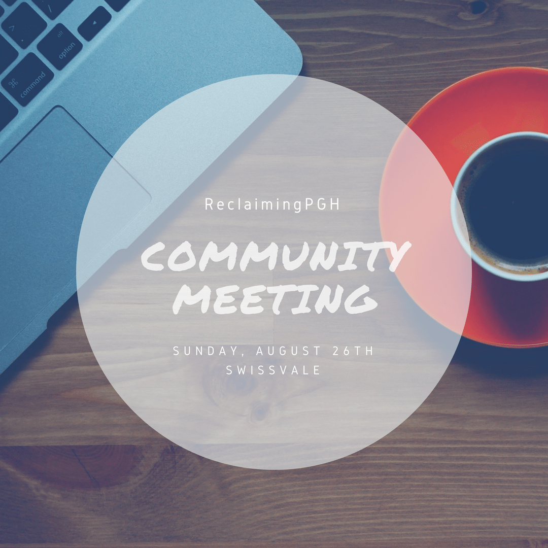 Saturdays in Point Bay