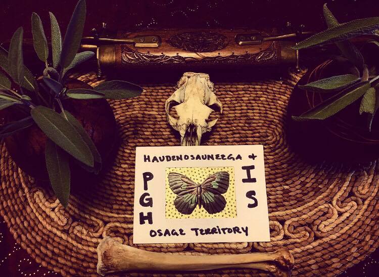 46516895_117454555867986_375028001596768256_n