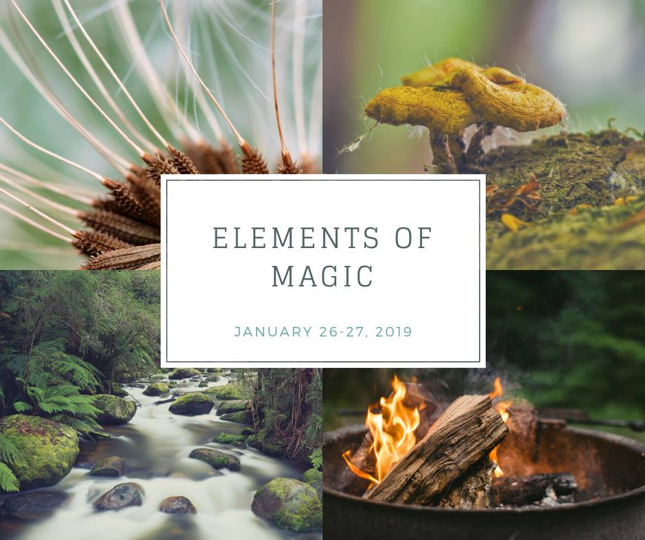 41598680_1897893893611042_9018511275180687360_n